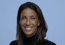 Nomination | Linda Hazi, Directrice Générale de la Collection « Les Domaines de Fontenille »