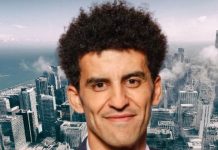 Nomination | Mohamed Rahmoune, CIO de B&B Hotels