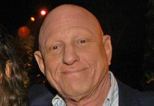 L’héritier des hôtels Hyatt, Nick Pritzker, au chevet de Juul, cigarettes électroniques !