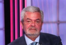 Crise énergétique au Liban | Pierre Achkar : « De nombreux hôtels ont commencé à fermer leurs portes… »