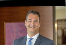 Nomination, Allemagne | À Munich, Rosewood Hotels & Resorts nomme Roland Duerr