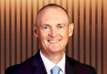 Nomination | Minor Hotels nomme William Costley au poste de VP Operations pour l’Asie William Costley, Time Hotels @ credit linkedin