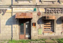414 hôtels, 7 650 chambres disparus en dix ans dans le Grand Ouest