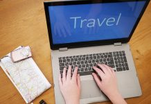 Tech’ | Myhotelmatch et Amadeus signent un accord technologique