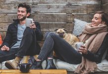 Étude Indeed | Le travail, une activité ‘à la carte’ pour les jeunes ?