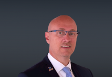 Nomination | Emmanuel Borla nommé CEO du Groupe Theleme