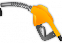 Pénurie de carburant : « Il y a plus de 60% d’annulation pour l’hôtellerie » en France à l’approche des vacances, déplore le président de l’Umih