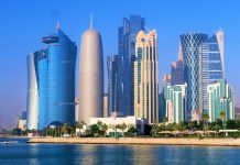 Le Qatar réquisitionne un paquebot pour pallier le manque de chambres d’hôtel