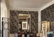 Pénurie de personnel | Le restaurant étoilé du Westminster Le Touquet fermé par manque de personnel !