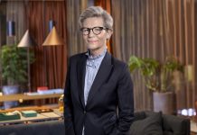 Suède | Thérèse Cedercreutz nommée directrice commerciale des hôtels Scandic