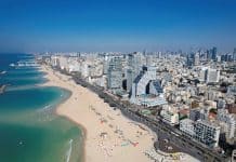 Cérémonie, Londres | Les vainqueurs « Ultratravel Collection Hotel of the Year », The David Kempinski, best new hotel !