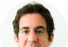 Nomination, Monde | Alex Tisch promu PDG de Loews Hotels Alex Tisch @ credit loews.com