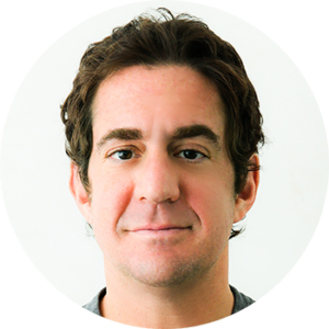 Alex Tisch @ credit loews.com