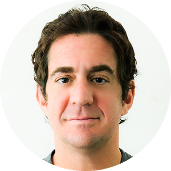 Alex Tisch @ credit loews.com