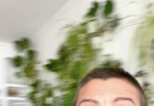 Hommage | Fermeture d’Ona, premier restaurant vegan étoilé de la talentueuse Claire Vallée