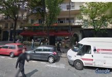 Stanislas Dewynter, la chute rocambolesque du golden boy de la restauration parisienne