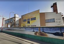 À Schiltigheim, Heineken va fermer l’une de ses trois brasseries françaises