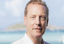 Nomination | Sébastien Maingourd DG Régional Le Barthélémy Hotel & Spa et Le Barth villa Rental