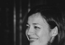 Nomination | Caroline Tran Chau Directrice Générale du Barn Hôtel