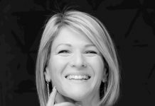 Indiscrétions | Céline Risso nommée Hotel Manager du Royal Champagne Hotel & Spa