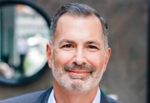 Nomination, Amérique du Nord | Virtuoso nomme Cory Hagopian au poste de SVP Sales & Partnerships