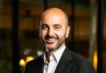 Nomination | Guillaume Canciani, Directeur du développement et de la maîtrise d’ouvrage chez Vicartem