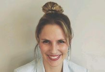 Nomination | Julie Biard Got, nouvelle Directrice Adjointe du Terrass », des ressources humaines à l’opération !