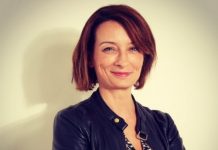 Nomination | Laetitia Blanc, nouvelle DRH Ducasse Paris