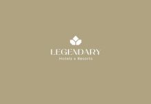 Islande | Legendary Hotels and Resorts, nouvel opérateur, lance 12 établissements en Islande