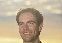 Lu dans la presse | Lionel Bodénès, fondateur, revient sur l’aventure FlexLiving sur Paris