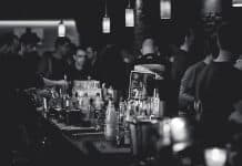 Mooc, Bar | Pernod Ricard s’associe au programme « PBT » pour proposer les premières formations qualifiantes de l’univers du bar