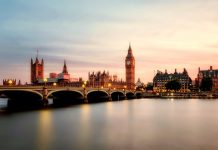 Ouverture 2028, UK | Un 6ème hôtel dans la capitale britannique pour le groupe irlandais Dalata Hotel