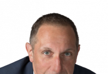 Jean-Marc Schnell nouveau patron des opérations du groupe Adagio