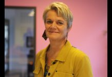 Lyon Métropole | Hélène Dromain : « Les hôtels et restaurants ont intérêt à promouvoir une ville apaisée à Lyon »