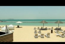 Qatar | Un développement touristique pérenne ?