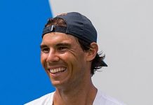 Sportifs hôteliers | Après Messi et Ronaldo, Nadal se lance dans l’hôtellerie avec ZEL !