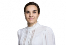 Espagne, nomination | Pilar López Carracedo rejoint Boscalt Hospitality