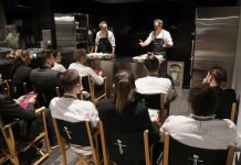 Barcelone | Les frères Torres, nouvelles stars culinaires !