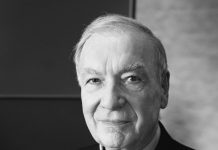 Hall of fame | Le Chef Alain Sailhac est décédé