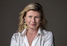 Nomination Monde | Barbara Muckermann sera la prochaine présidente-directrice générale de Silversea