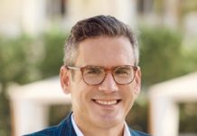 Caraïbes | Billy Cueto nommé Directeur Général du Four Seasons Resort Nevis