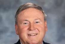 Nomination, Monde | Danny Lafayette présidera le conseil d’administration de BWH