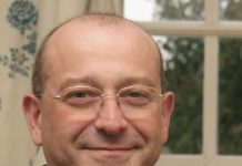 La Gacilly, Nomination | Franck Aubert, Directeur Général « La Grée des Landes », Éco-Hôtel Spa Yves Rocher