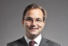 Nomination | LVMH nomme Olivier Lefebvre « Directeur Général Adjoint en charge du Développement et des Synergies de LVMH Hospitality Excellence »