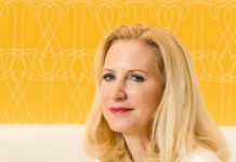 Départ | Après 25 années au sein du groupe, Stephanie Linnartz, Présidente, quitte Marriott International