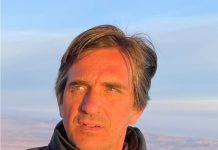 Indiscrétions, Polynésie française | Un nouveau GM attendu chez IHG