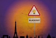 Crise énergétique | Hôteliers et restaurateurs s’organisent
