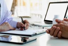 Recrutement | CV en une page et lettre de motivation, un modèle dépassé !