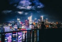 Special USA | Guide Michelin : 7 nouveaux étoilés à Los Angeles