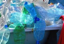 Le Novotel Paris Centre Tour Eiffel choisit l’eau de Paris : plus de 400 000 bouteilles en plastique évitées en 2022